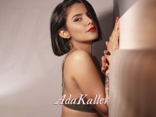 AdaKaller