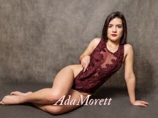 AdaMorett