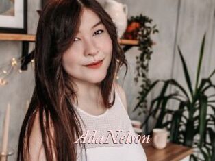 AdaNelson