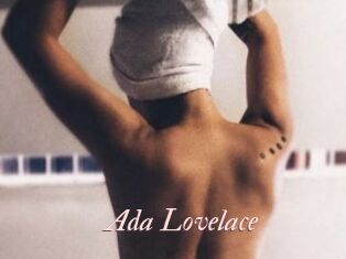 Ada_Lovelace