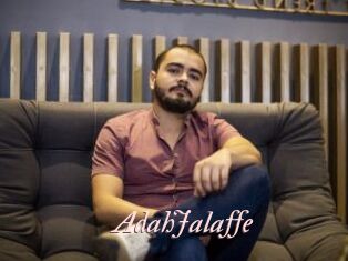 AdahJalaffe