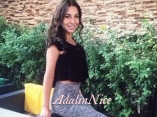AdalinNice