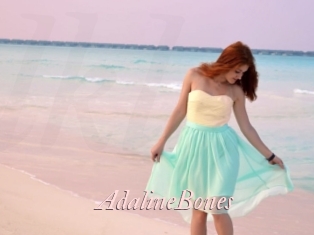 AdalineBones