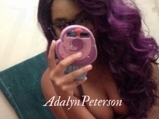 Adalyn_Peterson