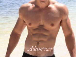 Adam727