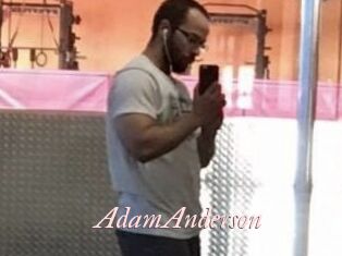 Adam_Anderson