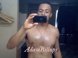 Adam_Billups