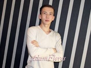 AdamFlores
