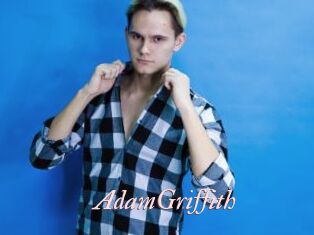 AdamGriffith