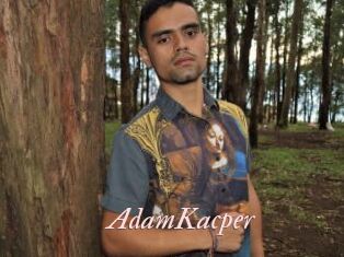 AdamKacper