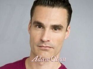 Adam_Olson