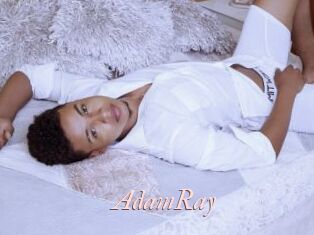 AdamRay
