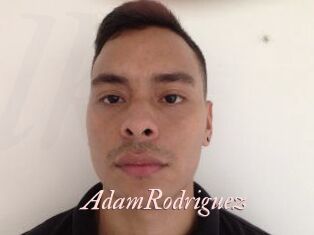 Adam_Rodriguez