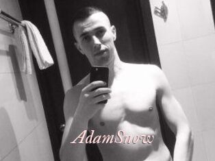AdamSnow Leukelol