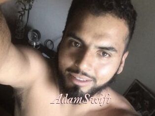 Adam_Swift