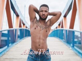 AdamThomsonn