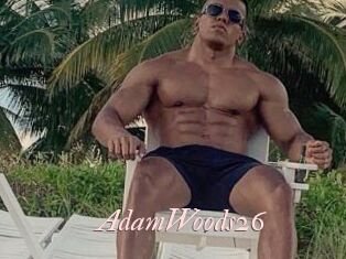 AdamWoods26