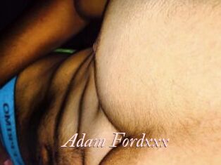 Adam_Fordxxx
