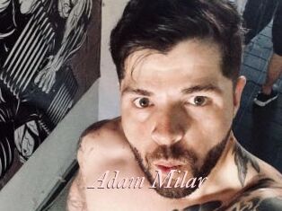 Adam_Milar