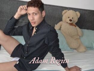 Adam_Regiin