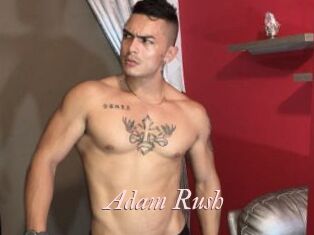 Adam_Rush