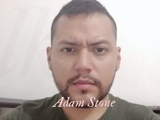 Adam_Stone