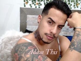 Adam_This