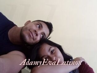 AdamyEvaLatinox