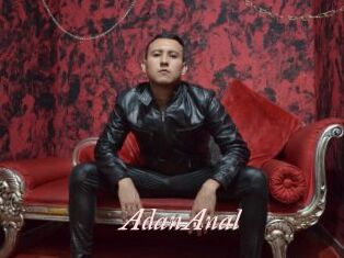 AdanAnal