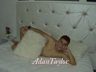 AdanTaylor