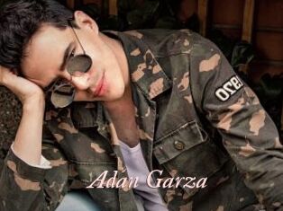 Adan_Garza