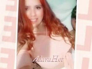 AdaraHot