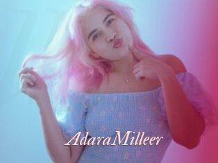 AdaraMilleer