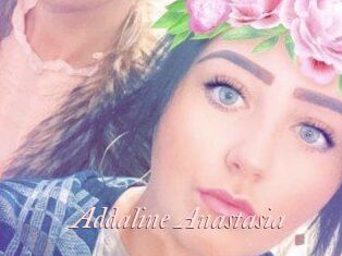 Addaline_Anastasia