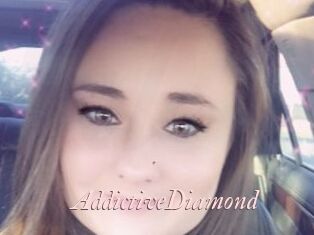AddictiveDiamond