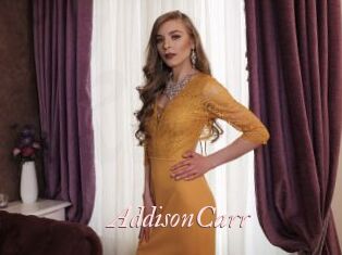 AddisonCarr