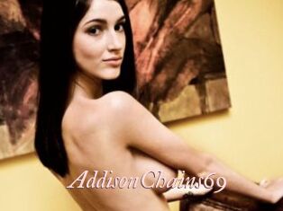AddisonChains69