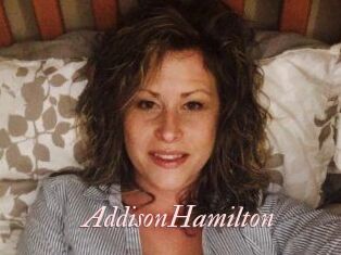 Addison_Hamilton