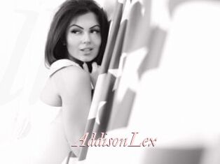 AddisonLex