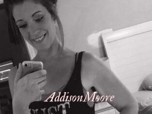 Addison_Moore