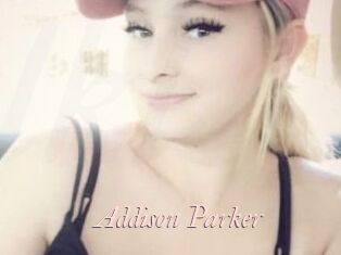 Addison_Parker