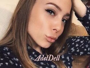 AdelDell