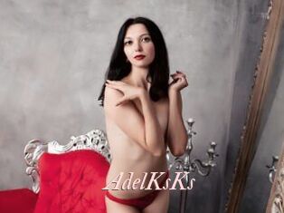 AdelKsKs
