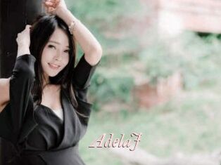 AdelaJ