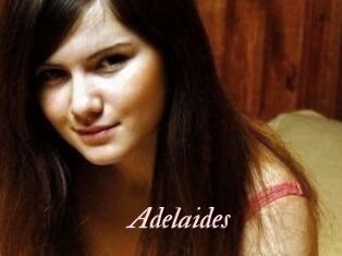 Adelaides