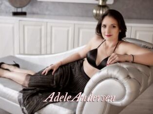 AdeleAndersen