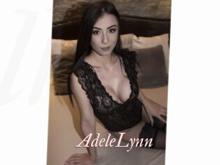 AdeleLynn