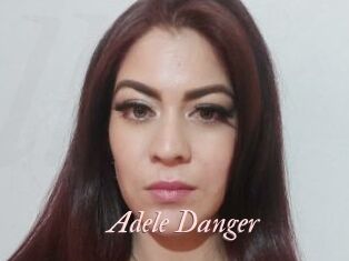 Adele_Danger