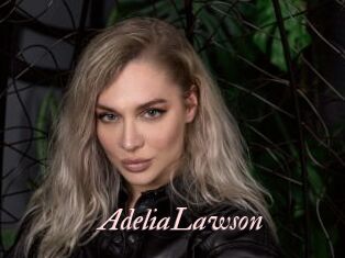AdeliaLawson