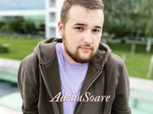 AdelinSoare